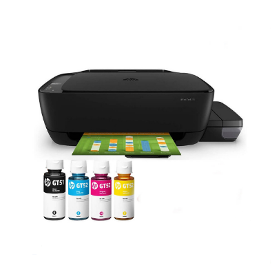 hp315full.png